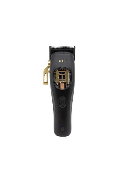 TUFT INTERNATIONAL VISTA CLIPPER