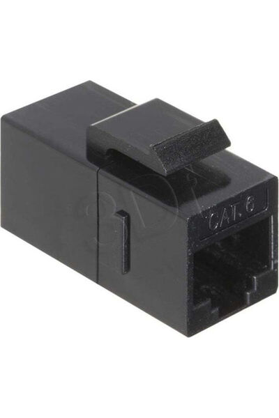 Bachmann 940.112 Κίστον 1 τεμάχιο