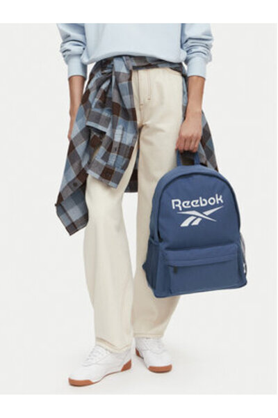 Reebok CWBEO-RBK-M-008-10 Rucsac albastru