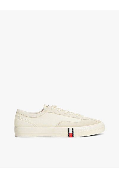 Tommy Hilfiger TJW Kadın Archive Sneaker