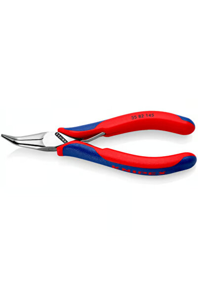 ELEKTRONİKÇİ KARGABURUN KNI3582145