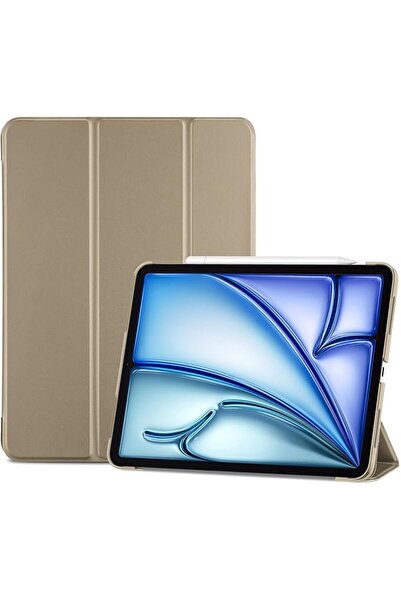 GENERAL Procase Slim Hard Back Shell Protective Case Cover with Kickstand for...