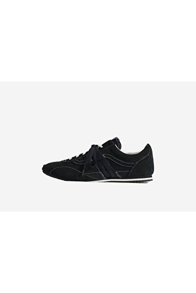 Vans LX Slp Trainer