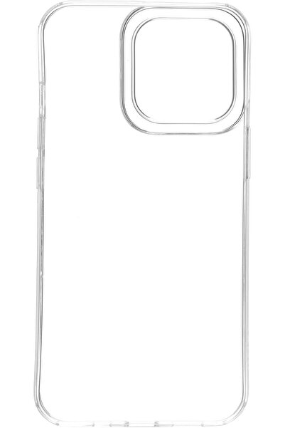 Baseus Simple Transparent Case for iPhone 12 Pro 2021, Slim Protective Cover
