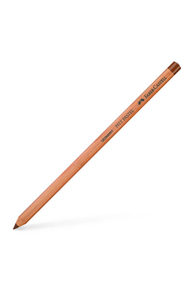 Faber Castell Creion pastell pitt siena arsa faber