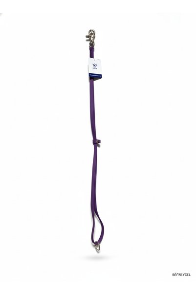 toex Brycelst Groomer (154925) Hanger Collar