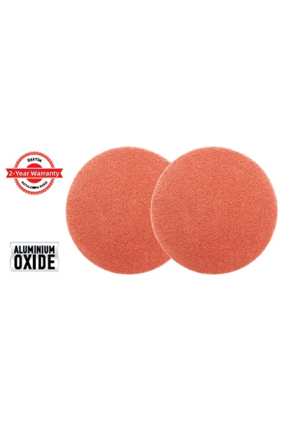 Tomax Cirtli Zimpara 115/180 Kum Nk (100 Pieces)