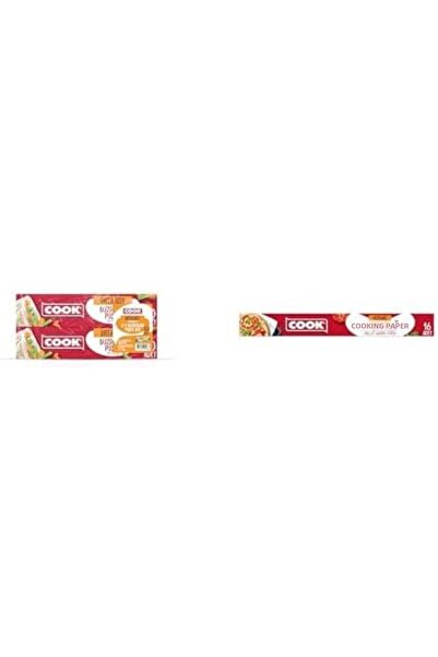 Yıldızan Nzr Beautestore Set |   Refrigerator Bag 3+1 Economic Package, Mediu...