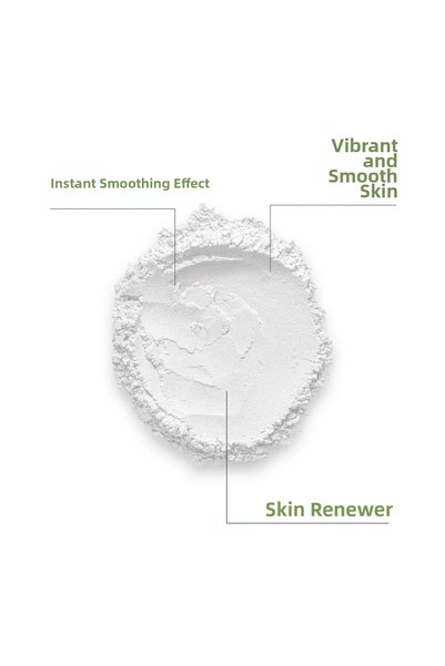 The Purest Slutions Skin Tone Equalizing Enzyme Cleanser 55 g