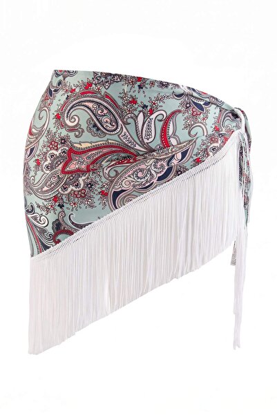 TRENDYOL SHOES Hair Accessory/Waist Accessory