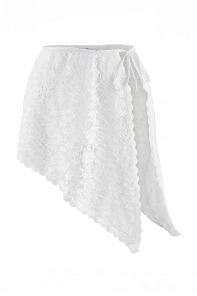TRENDYOL SHOES Hair Accessory/Waist Accessory