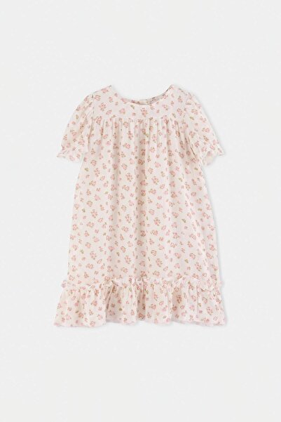 TRENDYOLKIDS Girls' Dress