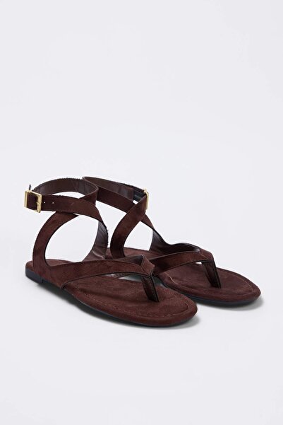 TRENDYOL SHOES Mules