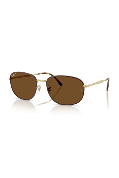 Ray-Ban Sunglasses Rb3754 60 927557