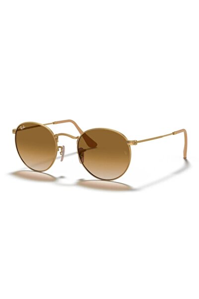 Ray-Ban RAY BAN RB3447 C.112/51 50-21 Güneş Gözlüğü