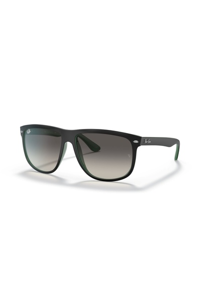 Ray-Ban Güneş Gözlüğü RB4147 60 656811