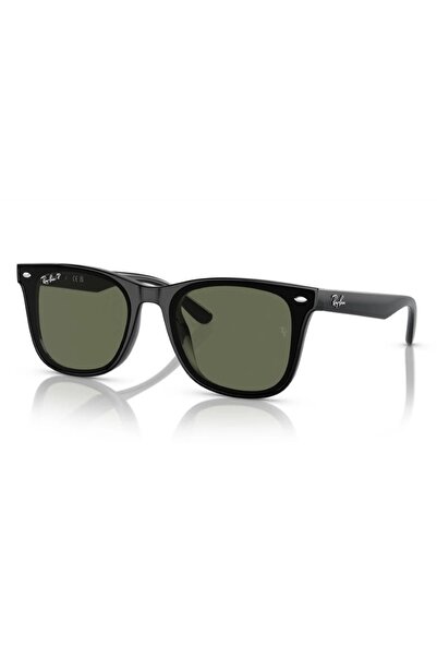 Ray-Ban Sunglasses Rb4420 65 601/9A
