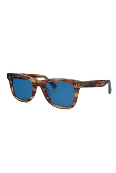 Lacoste Sunglasses L6036S-214-52