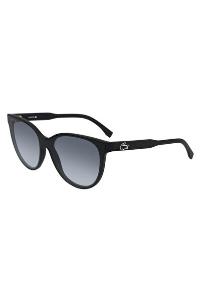 Lacoste Sunglasses L908S-001