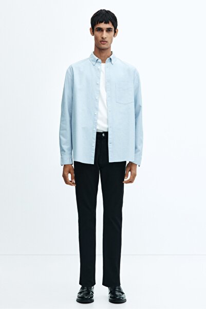 H&M Slim Jeans