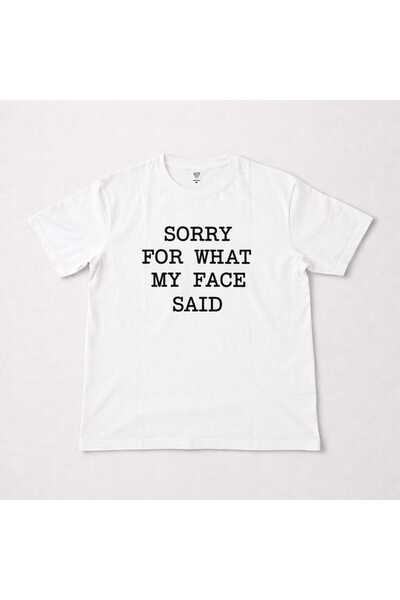 Hearts A Plenty I Workout to Burn Off the Crazy Printed Statement Unisex Tshi...