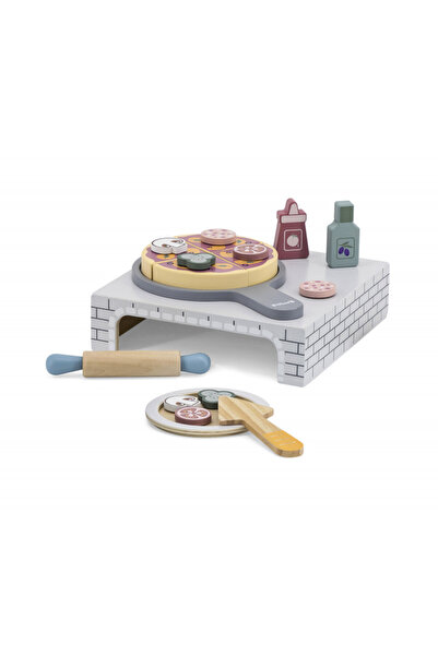 Viga Pizza making set, PolarB
