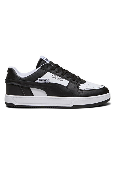 Puma Ανδρικά αθλητικά παπούτσια Caven 2.0 Vtg