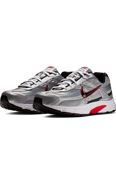 Nike Ικανιτέρ 394055   Ανδρικά αθλητικά παπούτσια