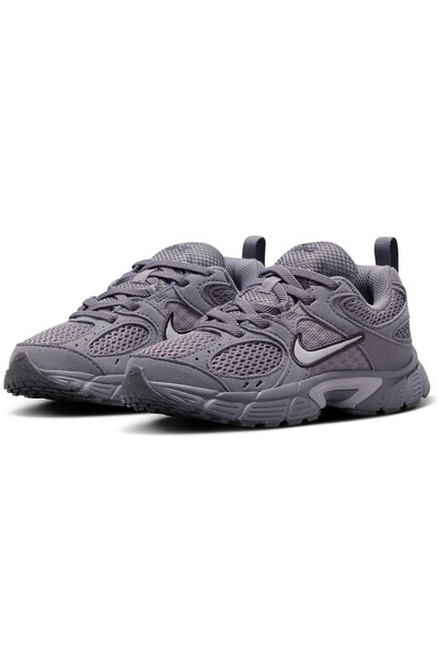 Nike V5 Rnr Suede E (Ps) Çocuk Günlük Ayakkabı