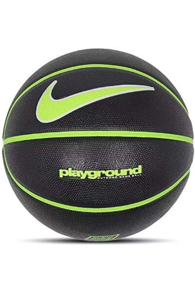 Nike Svakodnevna igrališna lopta 8P, ispuhana, za unutrašnju/venčanu upotrebu...