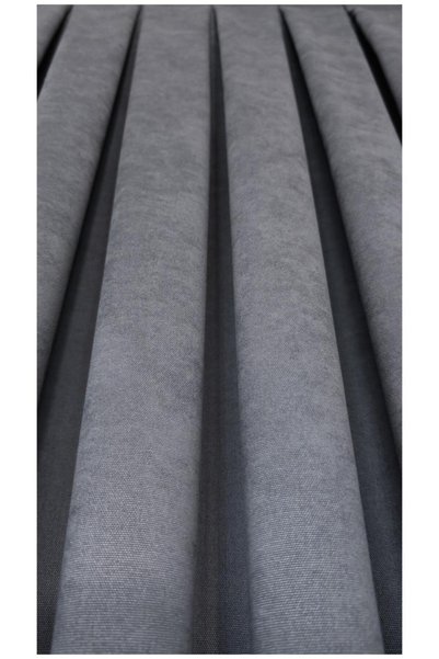 NDP Home 1. Quality Ada Fon Curtain 1/3 Sik Pile (1 Piece)
