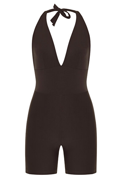 MIRI ACTIVE ALMERIA JUMPSUIT