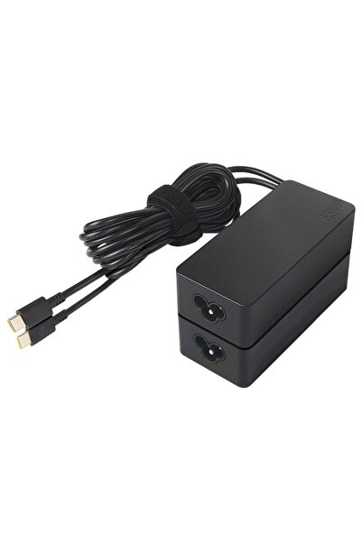 LENOVO Usb-C Ac Adaptörü 65w
