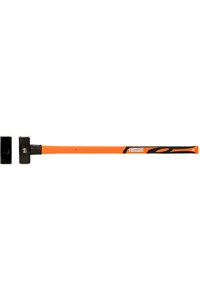 Evotools Ciocan Mecanic Forjat Coada Fibra Sticla 8 kg