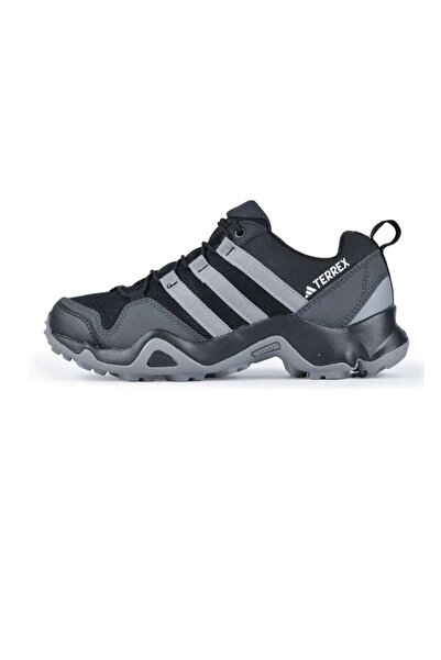 adidas ID3432 TERREX AX2S W Kadın Outdoor Ayakkabı Siyah Gri