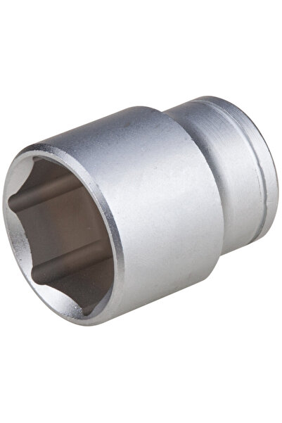 EvoTools Plus Cheie tubulară PLUS 32 mm