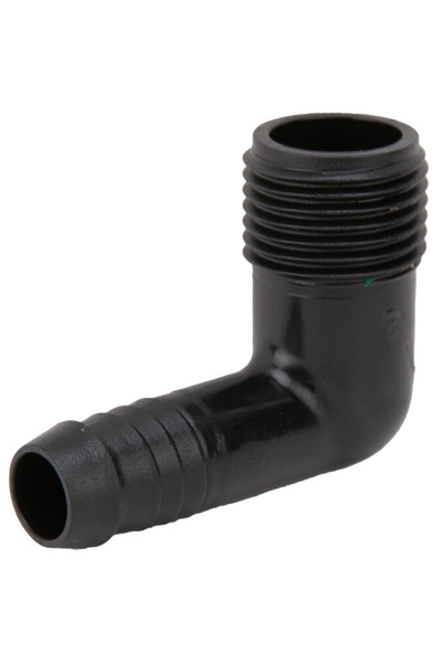 Evotools Cot FE pentru sprinklere subterane de 1/2 inch