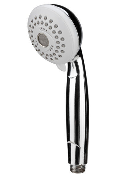 EVOSANITARY Duș 1002