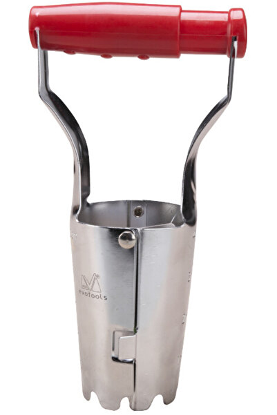 EvoTools Professional Plantator de bulbi Evo