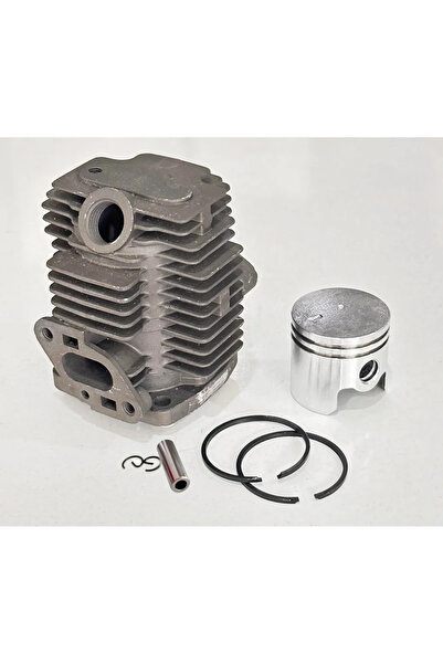 Ferrino Basınçlı Ilaçlama Motoru Silindir Piston Takımı 33mm Tf900 Tu26
