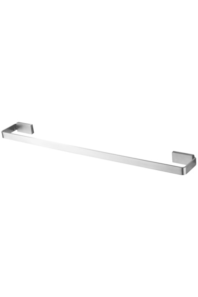 Evotools Suport simplu pentru prosoape 81900 INOX