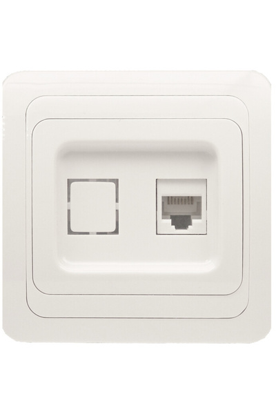 Evotools ST Computer Socket 10 A