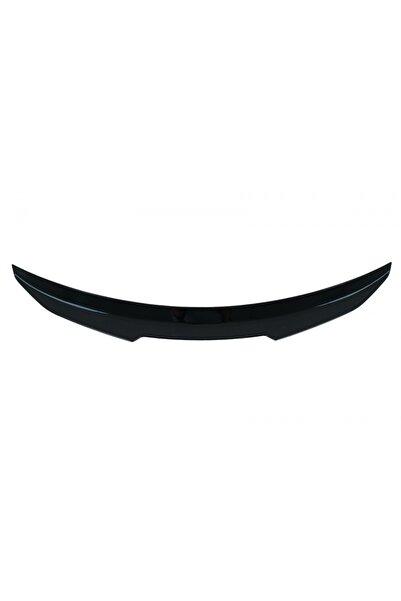 tuningset Eleron portbagaj compatibil cu Mercedes Clasa E W213 2016-2019