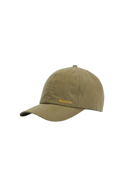 Barbour Mya Şapka GN74 Dusky Green