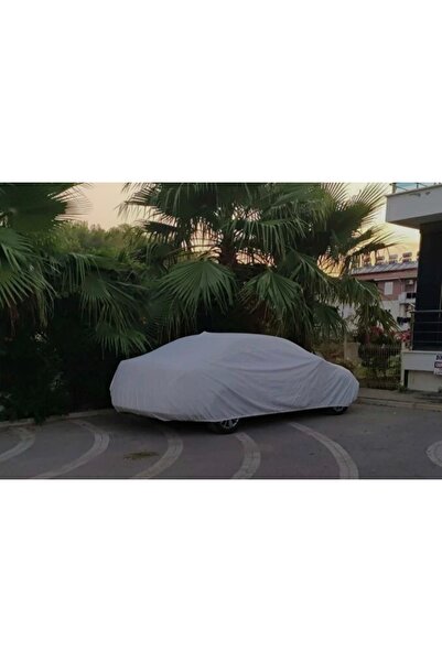Utku otobranda Ferhan gün Volkswagen passat ham bez pamuklu kumaş otobranda a...