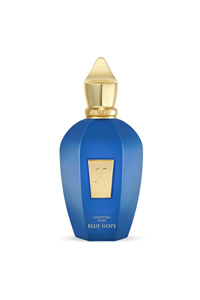Xerjoff Stele Căzătoare - Blue Hope, Apă de parfum, Unisex, 100 ml