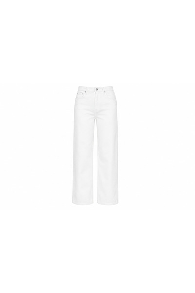 Utica Jeans 02 Blugi drepti