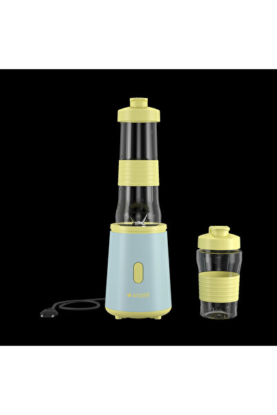 Arçelik KB 6534 TM El Blender