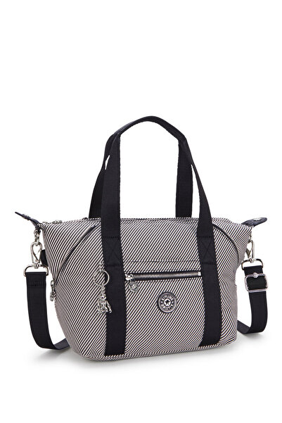 Kipling Art Mini Küçük Boy Omuz Çantası