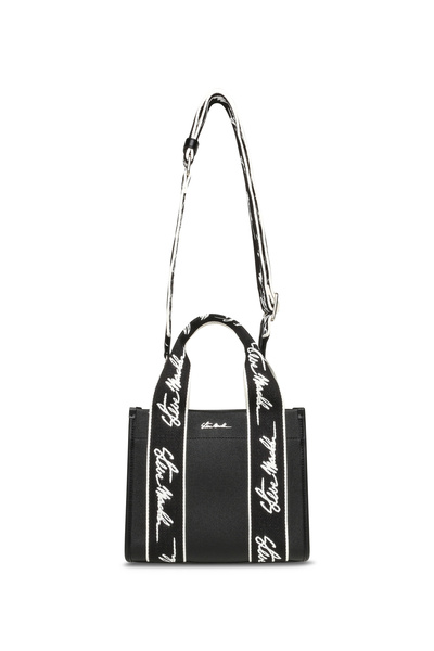 Steve Madden Siyah Kadın El Çantası BTIDAL